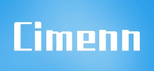 cimenn