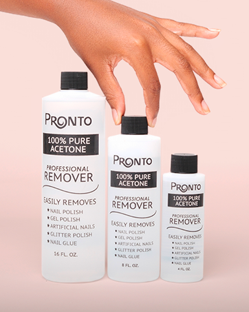christmas gifts neutral professional acrylic kits semipermanentes regular home polishes gift long