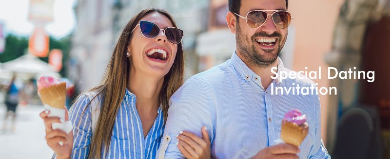 nails for woman