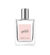 philosophy amazing grace eau de toilette - clean & floral women's perfume - with notes of bergamo...