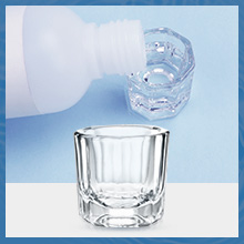 poly gel