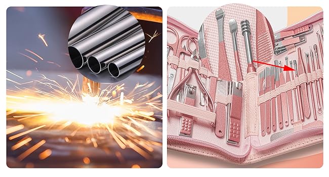 manicure set
