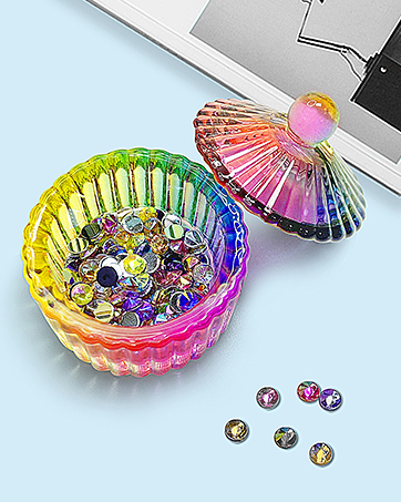 Nail art tool Honey joy