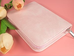 manicure set