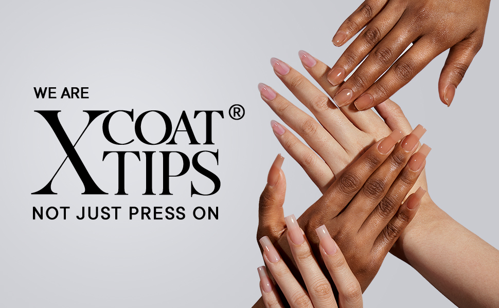XCOATTIPS