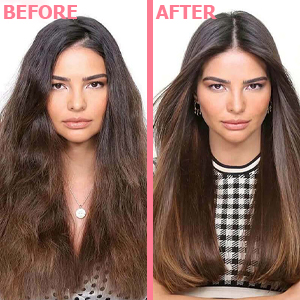 hair styling cream