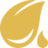 ArganDirect Logo