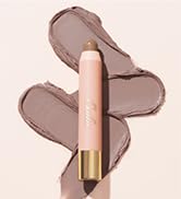 Oulac Contour Stick Makeup, Multi-use Cream Contour Stick, No Caking or Dragging, Matte Finish, V...