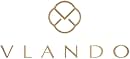Vlando