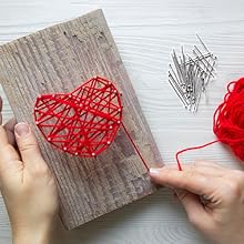 hardware nails nails for hanging pictures hammer and nails practice nails framing nails medium nails