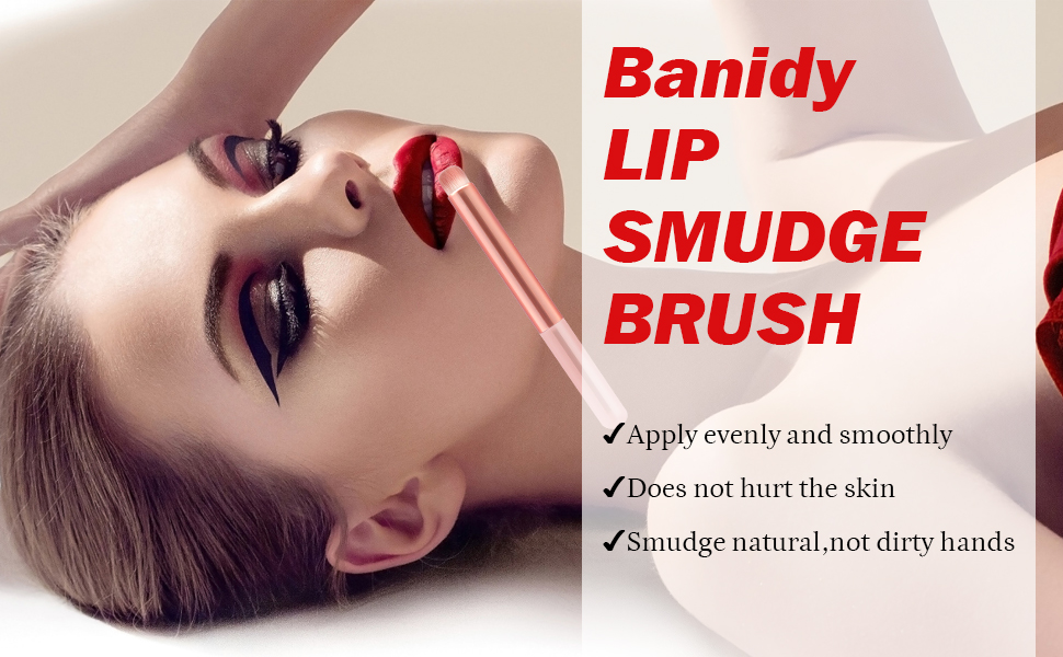 lip brush pink 2