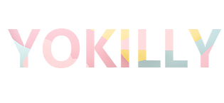 YOKILLY