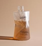 detox shampoo