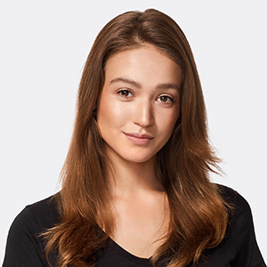 Colorcharm Permanent Gel Hair Color