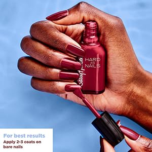 Application