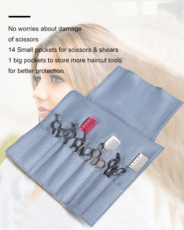 Nail art tool honey joy