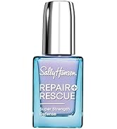 Sally Hansen