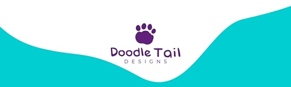 dog toe nail grooming nail filer nail file small dog accessories girl with the dogs