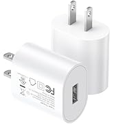 COSLUS Wall Adapter for COSLUS All Water Dental Flosser, Nail Drill and Facial Cleansing Brush Fa...