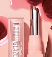 Maybelline Lifter Glaze