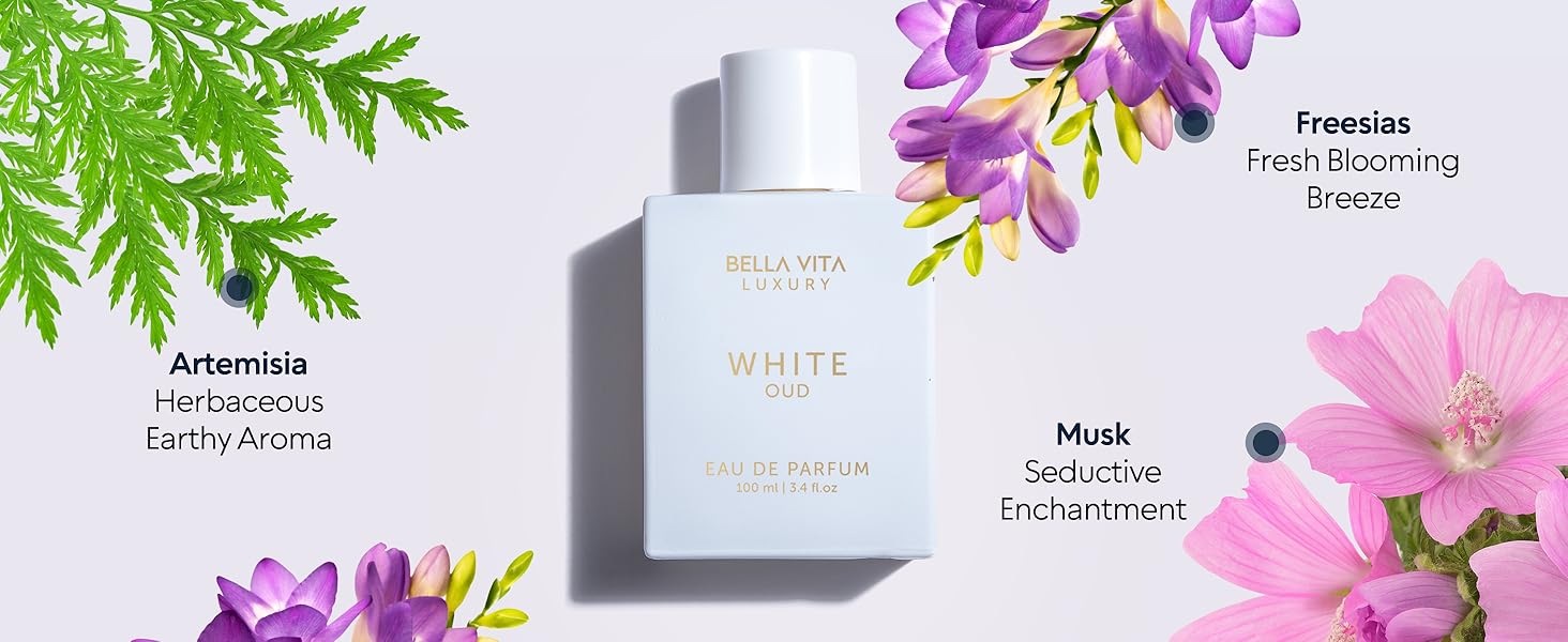 womens perfume mini perfume women perfume perfume samples for women perfumes for men perfume for wom