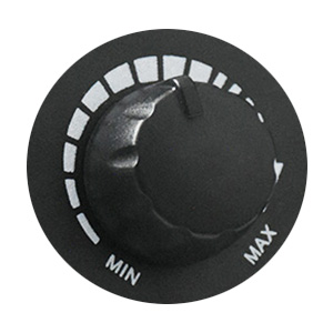 Nail drill bit example 4