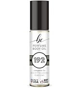 BIOCURA BC Perfume 192 Inspired by Juliette Loves Perfume For Women Fragrance Body Oil Roll-On 0....
