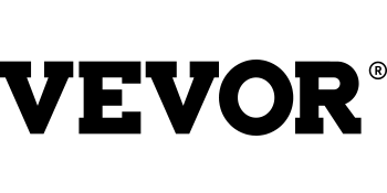 jewelry cleaner