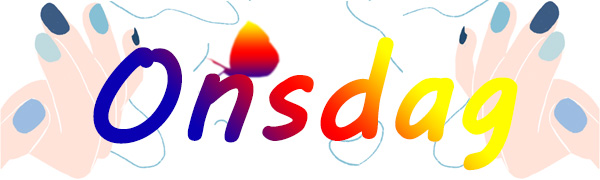 onsdag