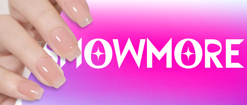 nail tips