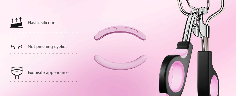 Lash curler