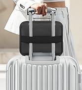 makeup organizer bag