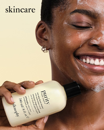 skincare