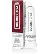 COLORCHARM Demi Permanent Hair Color - Gloss, Refresh & Tone - 2 Fl Oz