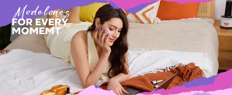 color changing gel nail polish
