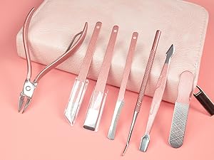 manicure set