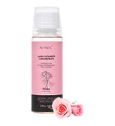 eyelash shampoo concentrate