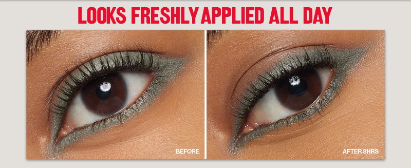 colorstay eyeliner pencil