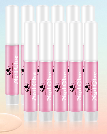 Nail Glue