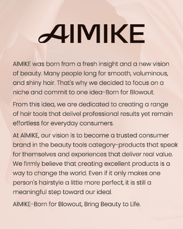 brand story