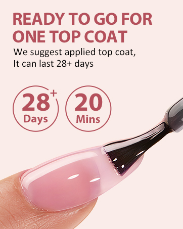 X-CAOT TIPS
