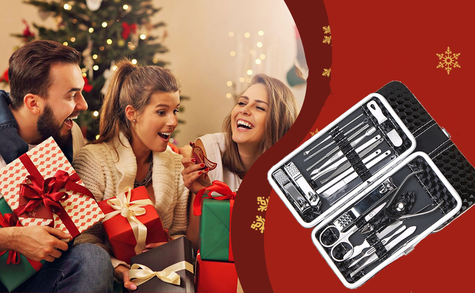 stocking stuffers