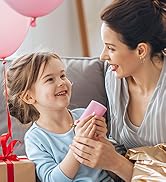 sesebee nails for kids
