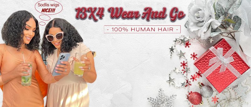 glueless wigs human hair pre plucked pre cut
