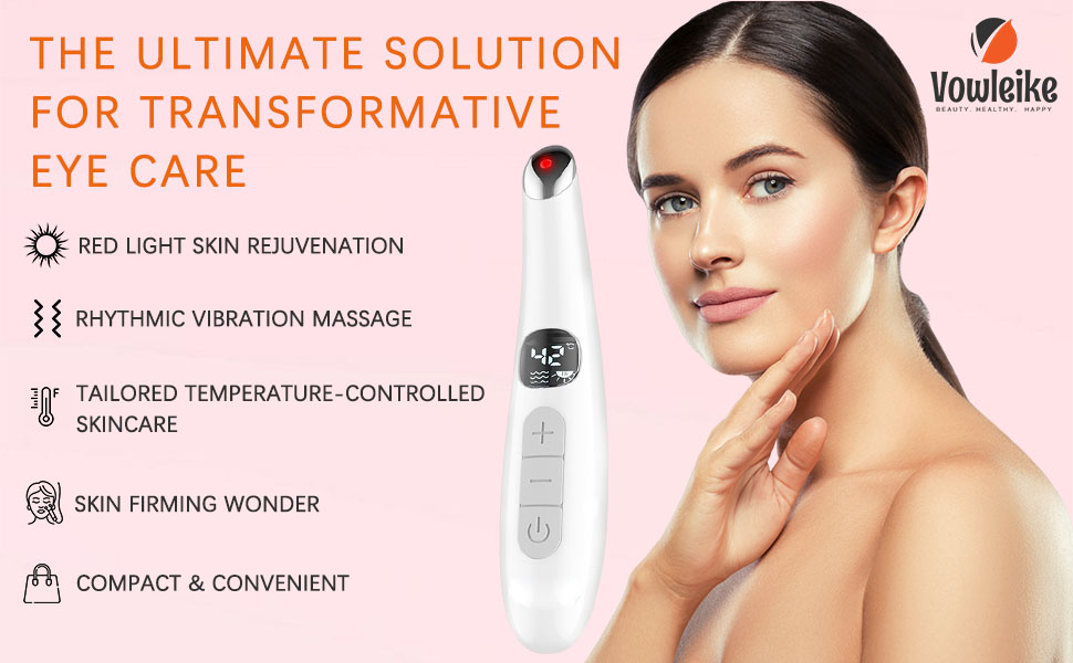 sbla beauty eye lift wand