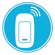 Alarm