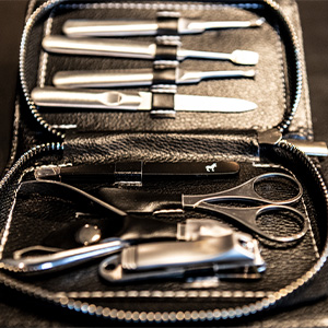 High-Quality Tools
