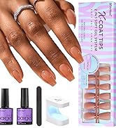 x coat tips