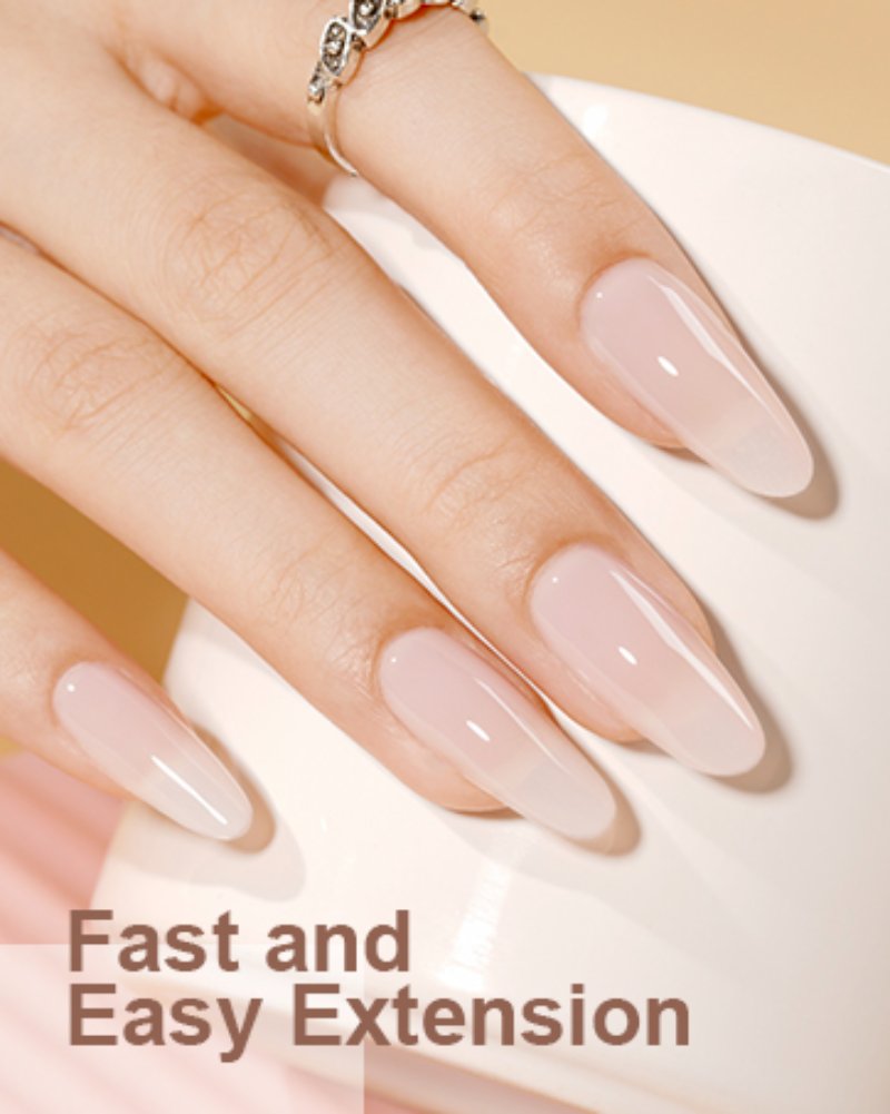 Poly Gel
