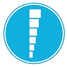 Bar Graph